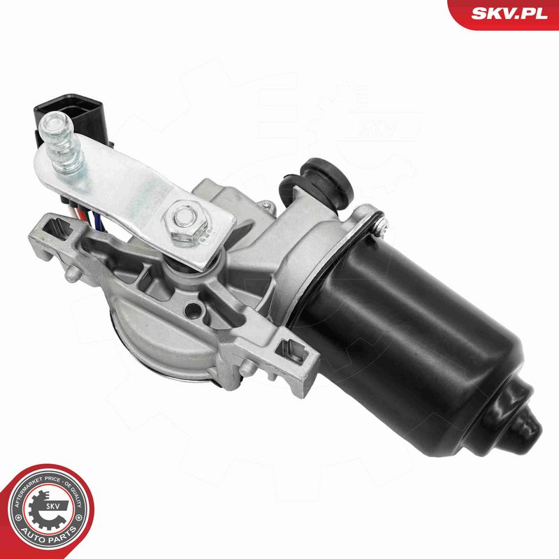 OEM код товара: 98110-2P000