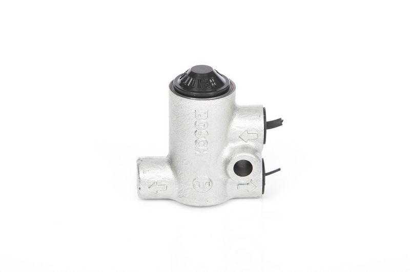 BOSCH 0 204 131 720 Brake Force Regulator