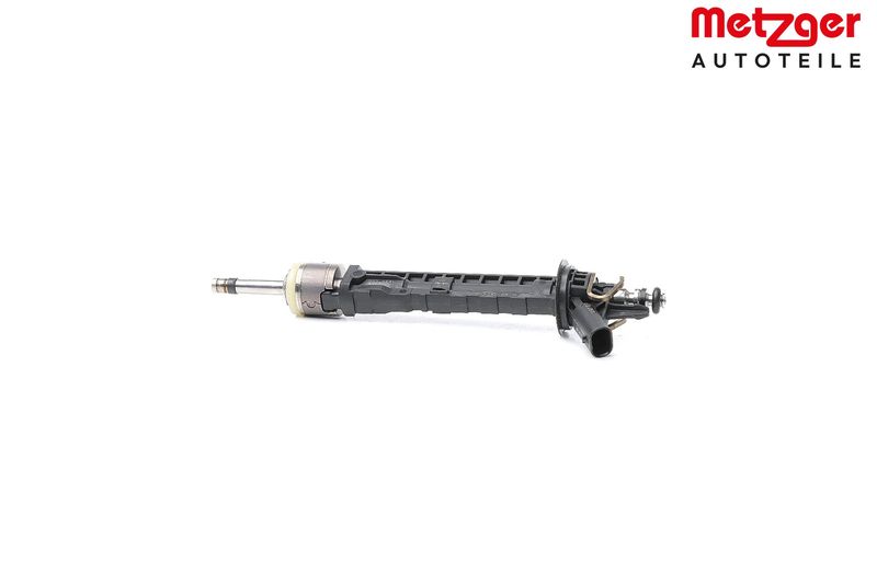 METZGER AUTOTEILE 0920130 Injector