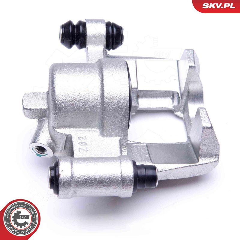 Prekės atitinka OEM kodą: 001 420 67 83