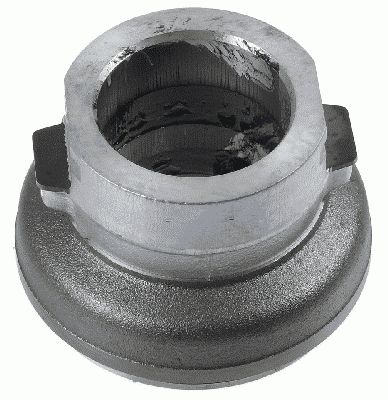 00323151067031_2.JPG