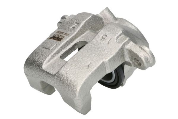 ABE CZH2204 Brake Caliper