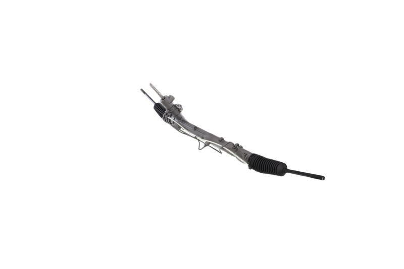 REMANTE 007-003-000373R Steering Gear