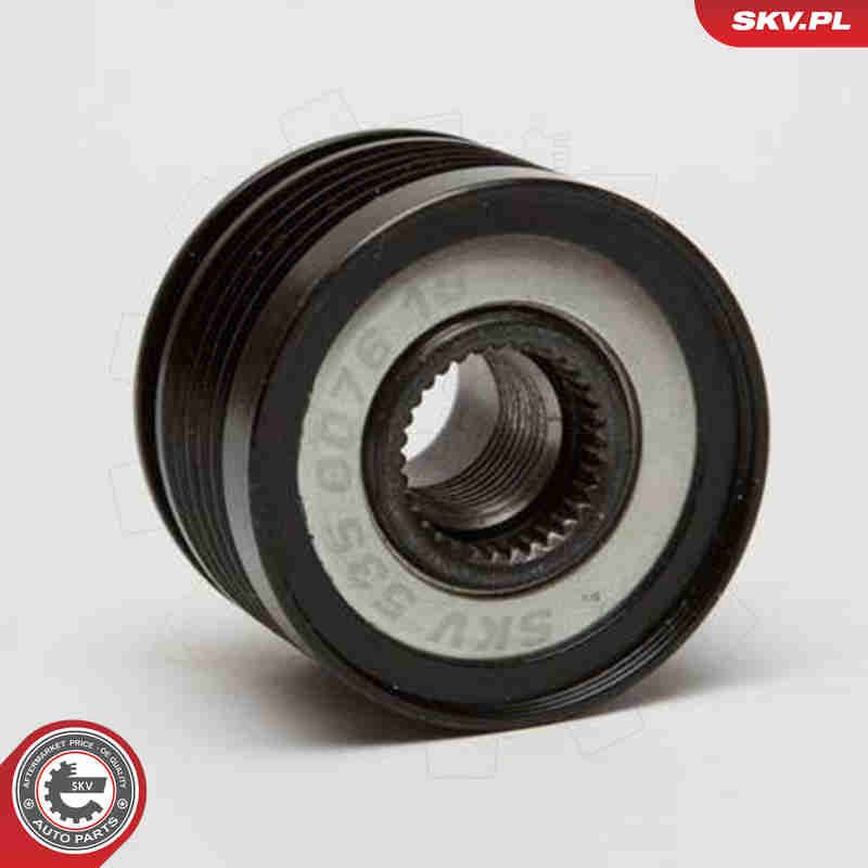 Prekės atitinka OEM kodą: A6401500760