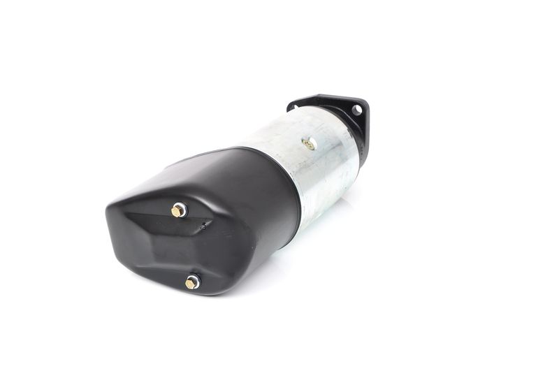 BOSCH 0001417053 Starteris