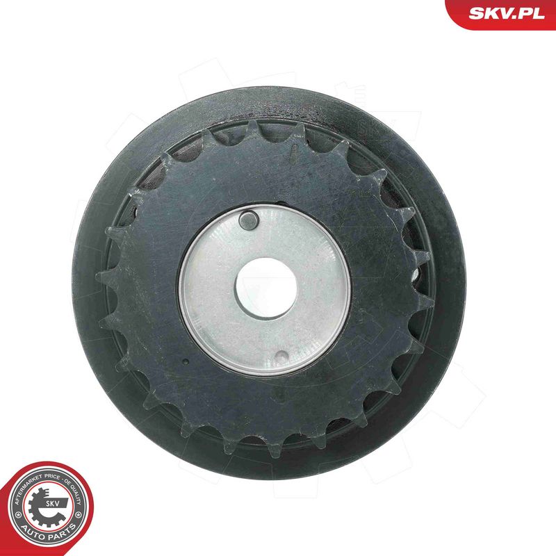 OEM код товара: 06B 109 088C