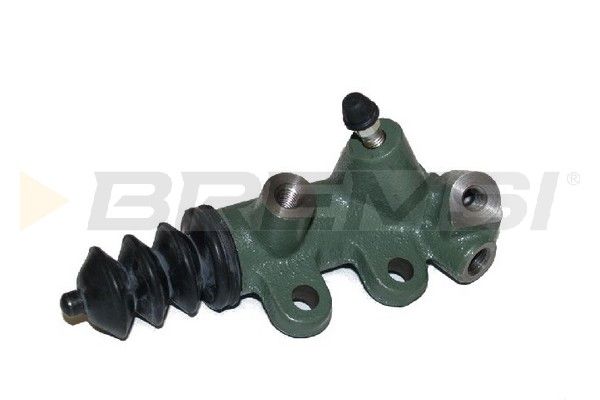 Prekė atitinka OEM kodą: 31470-12180