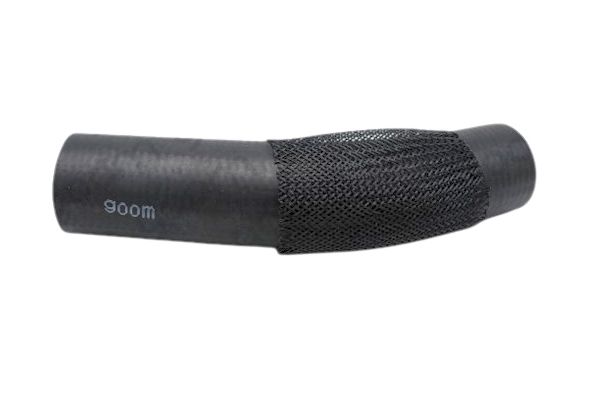GOOM Radiatoriaus žarna