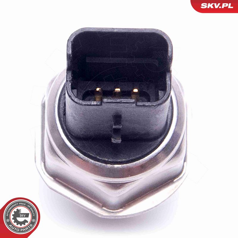 ESEN SKV 17SKV616 Sensor, fuel pressure