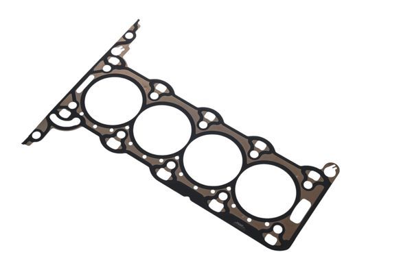 STELLOX 11-25086-SX Gasket, cylinder head
