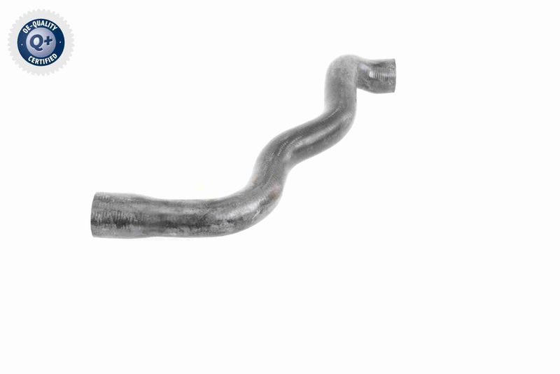 VAICO V30-2915 Radiator Hose