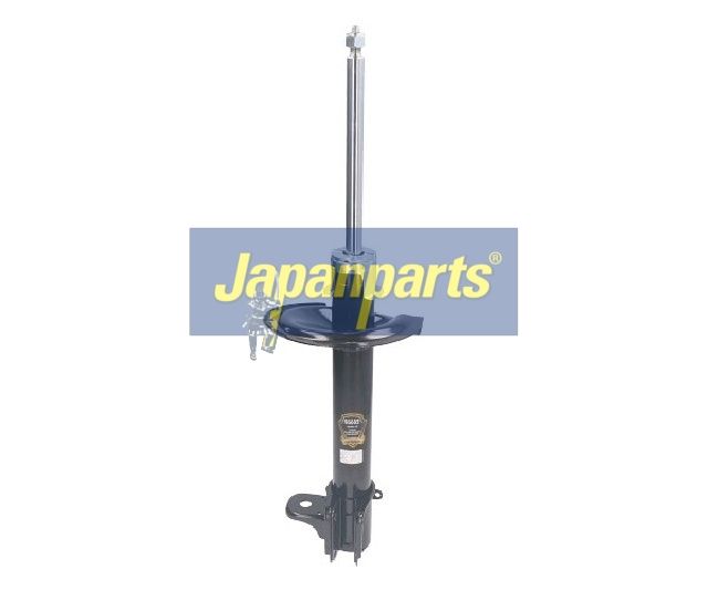 amortizor JAPANPARTS MM-90002