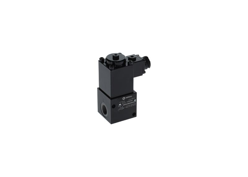 Supapa,servodirectie 3 591 211 755 BOSCH