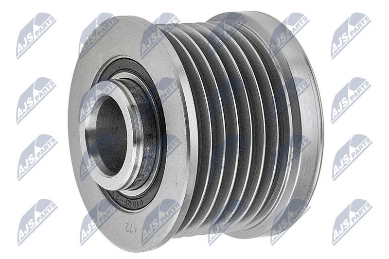 NTY ESA-NS-005 Alternator Freewheel Clutch