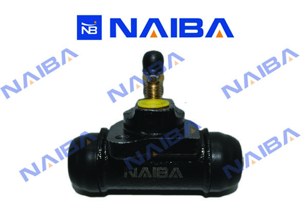 R154.JPG