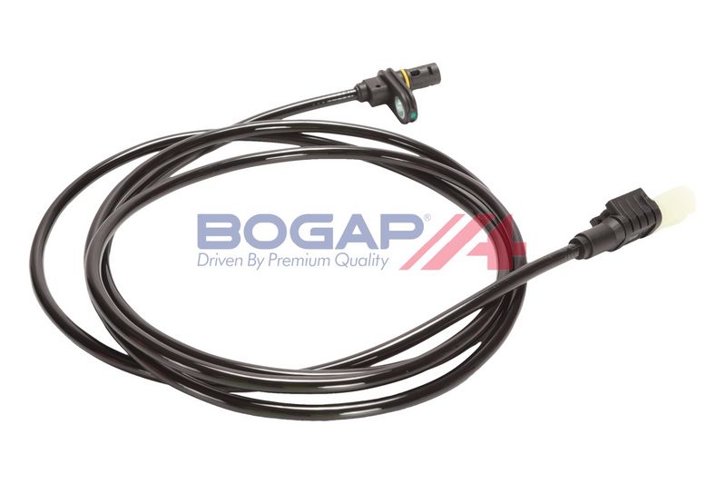 This part match OEM code: 2E0927748G