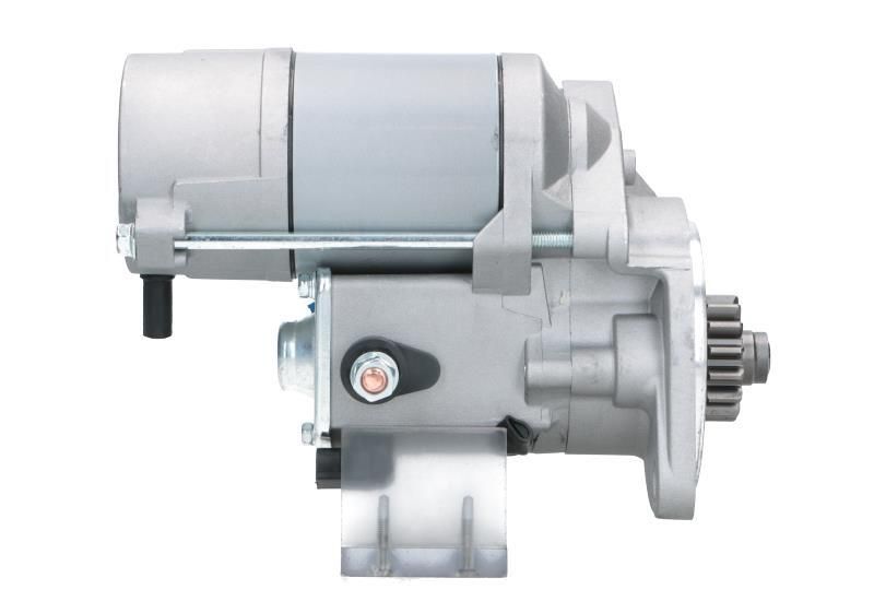 BV PSH 630.507.152.050 Starter