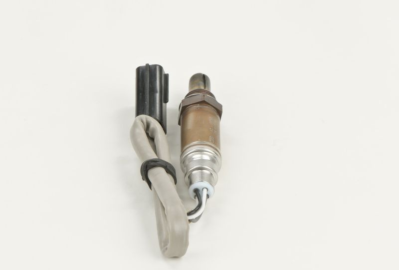 BOSCH F00HL00103 Oxygen Sensor