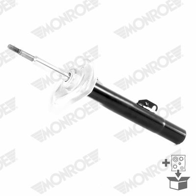MONROE 742060SP Shock Absorber