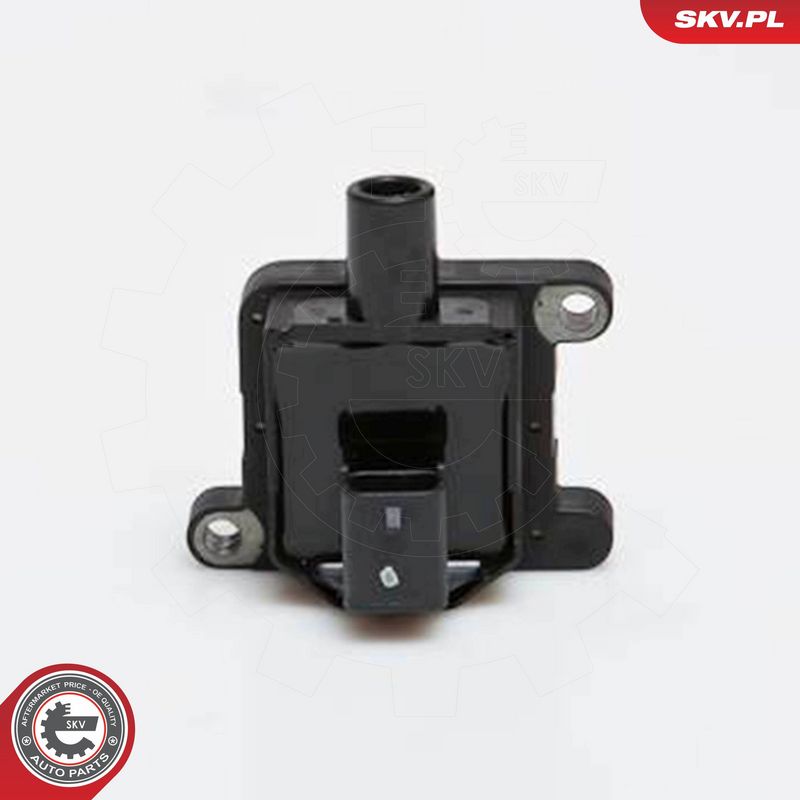 ESEN SKV 03SKV057 Ignition Coil