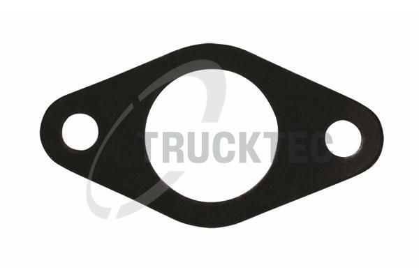 TRUCKTEC AUTOMOTIVE 04.16.015 - Gasket, exhaust manifold