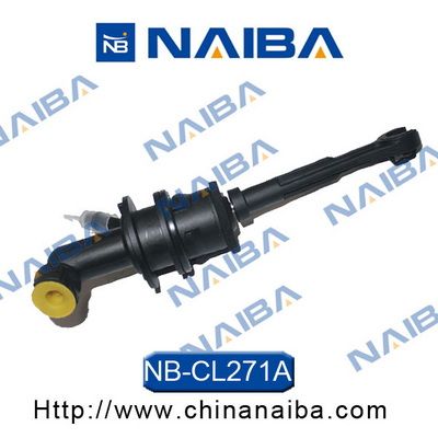 NB-CL271A.JPG
