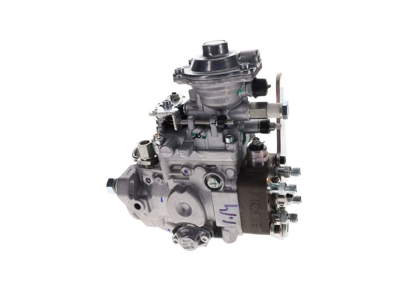 Pompa de injectie 0 460 424 235 BOSCH