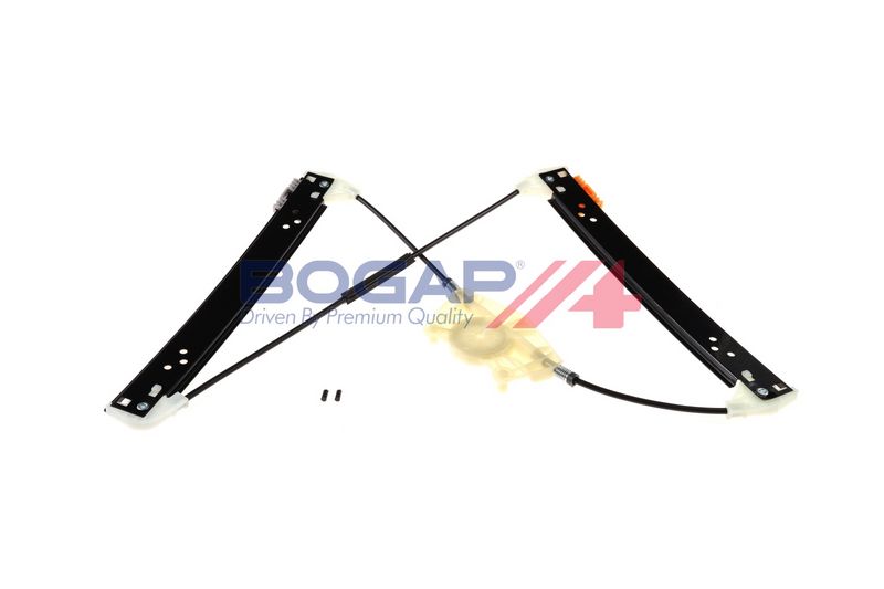 Prekės atitinka OEM kodą: 95553346103