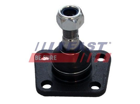 Control arm ball joint l/r 86>94