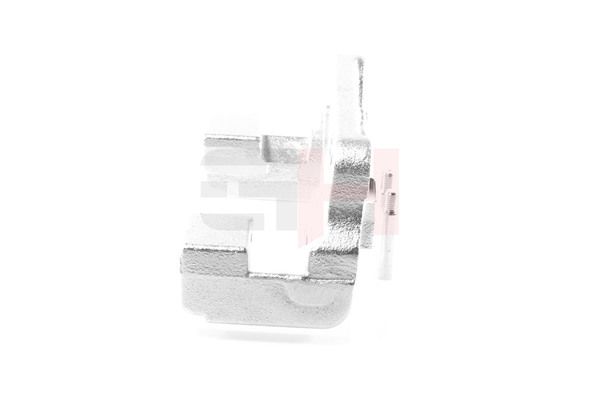Kinnitus, pidurisadul, GH GH-441518
