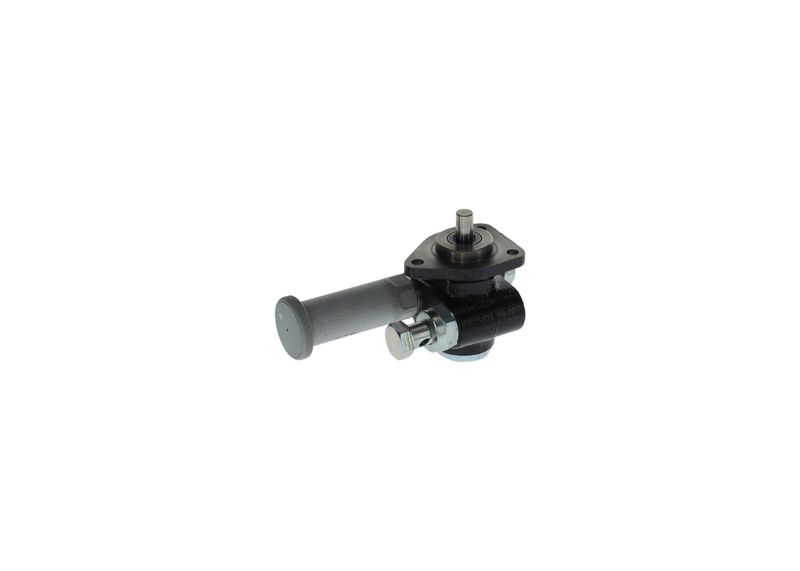 Pompa combustibil 9 441 610 240 BOSCH