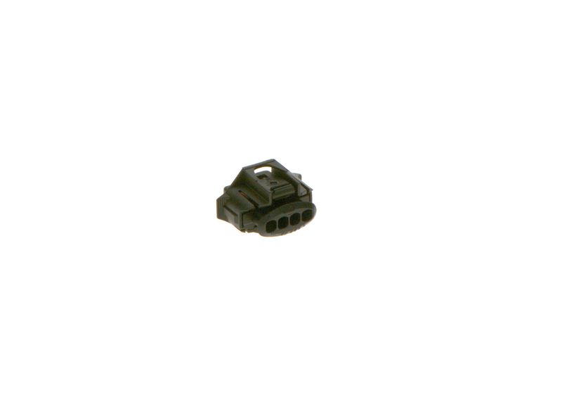 BOSCH 1928403198 Plug Housing