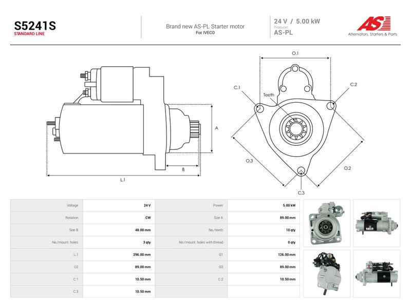 This part match OEM code: M008T63471AM