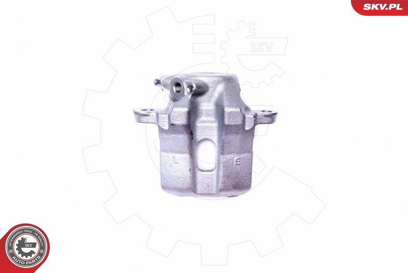 ESEN SKV 42SKV141 Brake Caliper