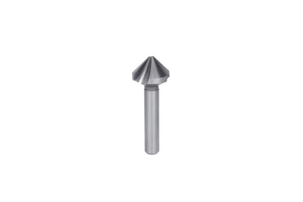 KS TOOLS 336.0071 Countersink