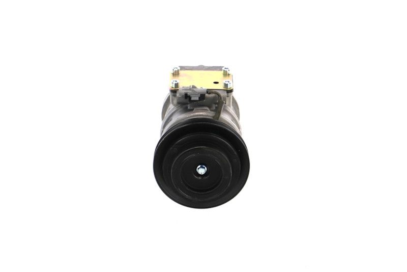 REMANTE 005-001-000341R Compressor, air conditioning