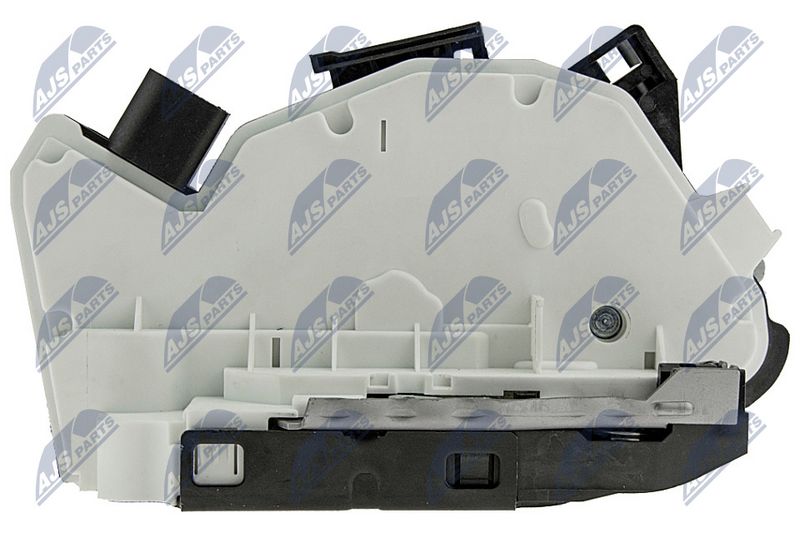 Ukselukk, NTY EZC-WW-213
