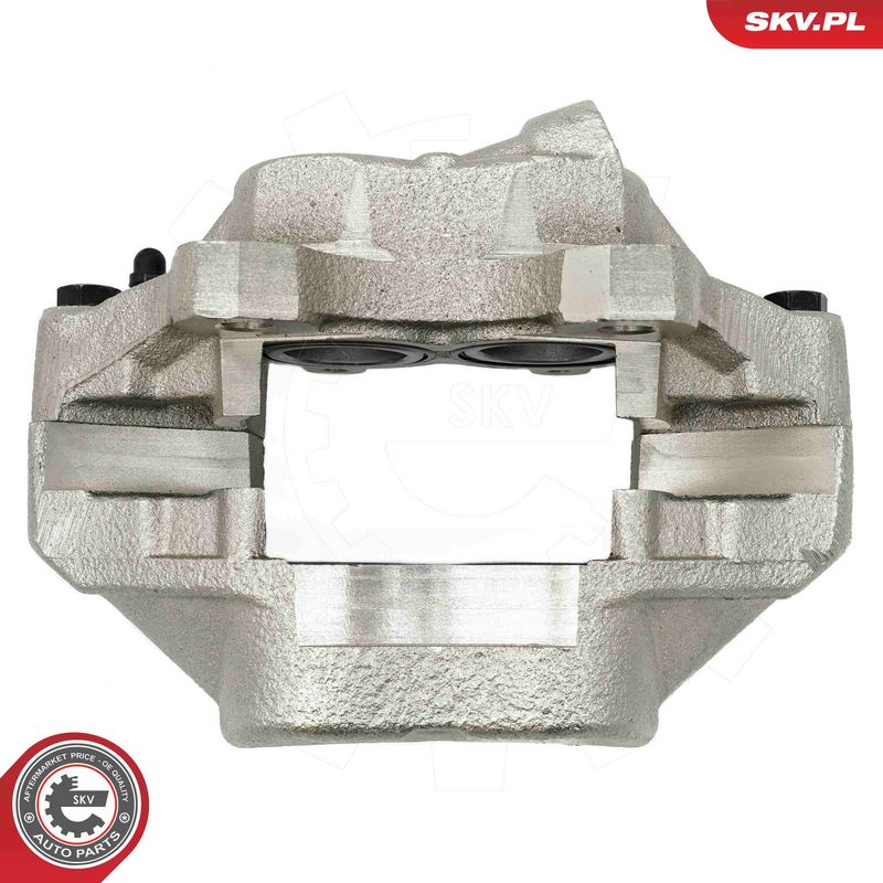 ESEN SKV 56SKV622 Brake Caliper