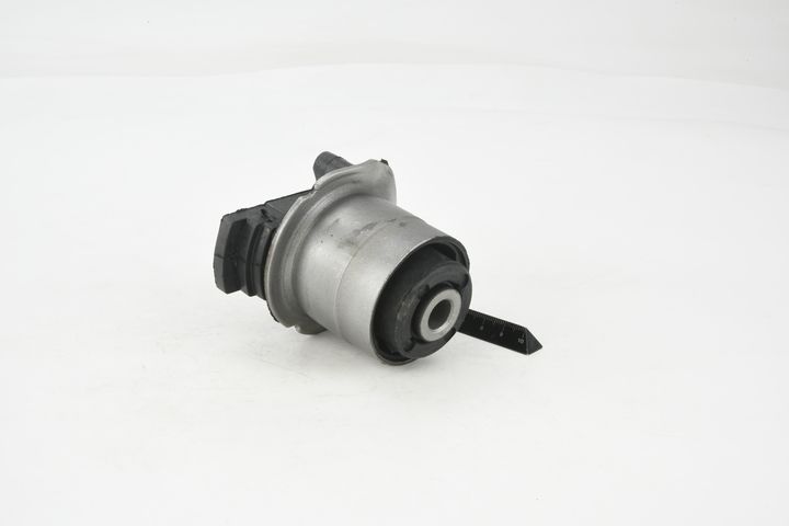 Kinnitus, sillatala, FEBEST TAB-279