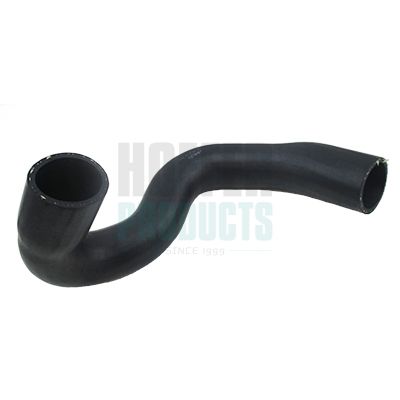 HOFFER 96692 Charge Air Hose