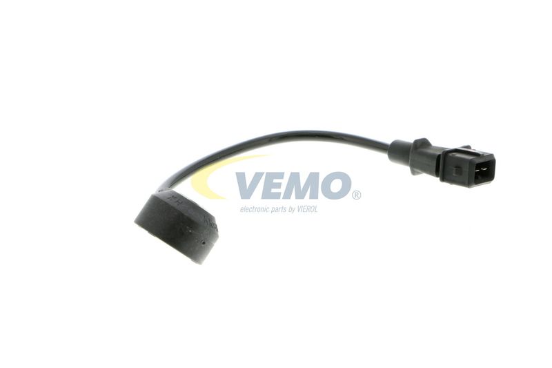 VEMO V52-72-0133 Detonacijos jutiklis