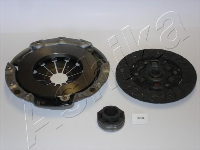 92-K0-013_2.JPG