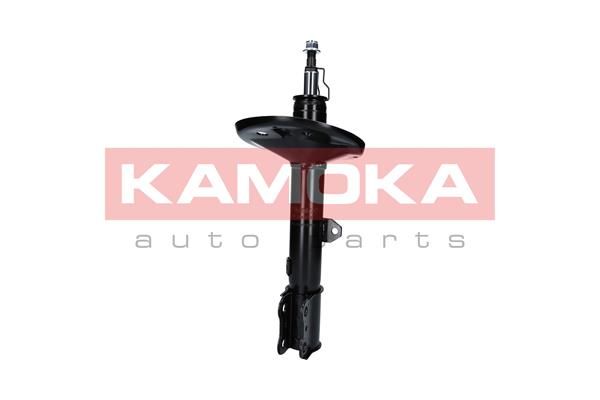 KAMOKA 2000313 Shock Absorber