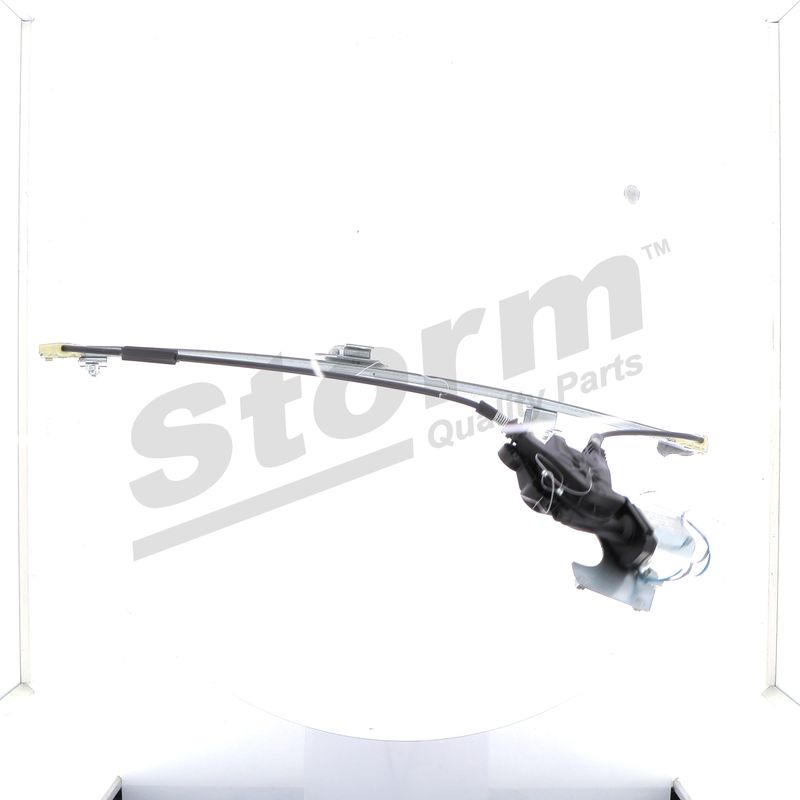 Lève-vitre STORM QUALITY PARTS 150276
