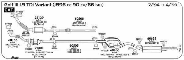 VW071_1.JPG
