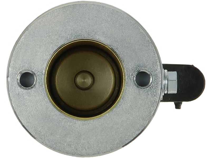 Magnetlülitus, starter, AS-PL SS5159P