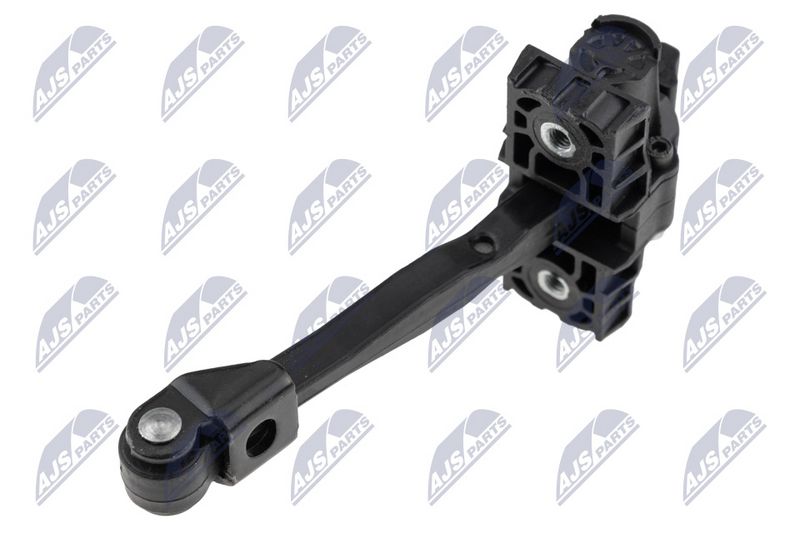 Prekė atitinka OEM kodą: 5FA839179