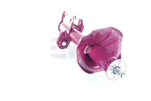 GH GH+322200V Shock Absorber