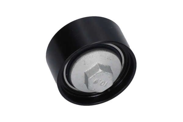 Kavo Parts DIP-3029 Deflection/Guide Pulley, V-ribbed belt