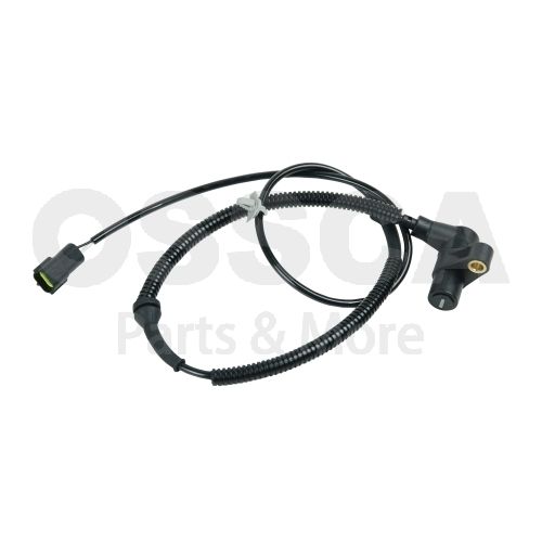 Andur, rattapöörete arv,...